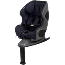 Babyark Classic Convertible Car Seat
