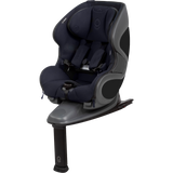 Babyark Classic Convertible Car Seat