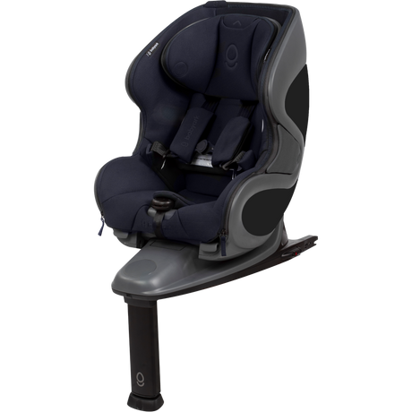 Babyark Classic Convertible Car Seat