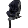Babyark Classic Convertible Car Seat