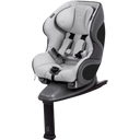 Babyark Classic Convertible Car Seat