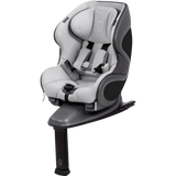 Babyark Classic Convertible Car Seat