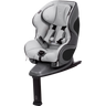 Babyark Classic Convertible Car Seat