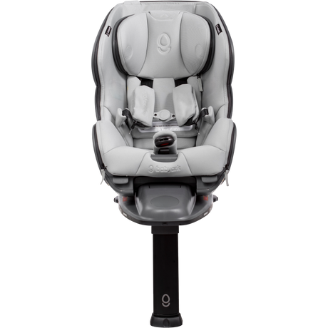 Babyark Smart Convertible Car Seat