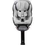 Babyark Classic Convertible Car Seat