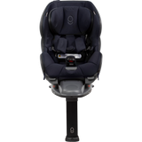 Babyark Classic Convertible Car Seat