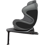 Babyark Classic Convertible Car Seat