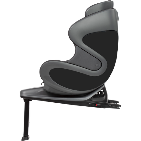 Babyark Classic Convertible Car Seat