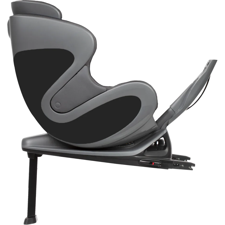 Babyark Classic Convertible Car Seat