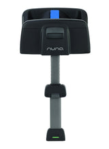 Nuna PIPA Extra Car Seat Base