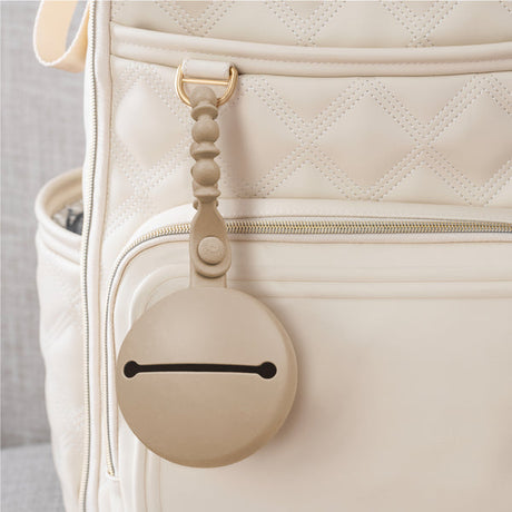 Itzy Paci Pod by Itzy Ritzy