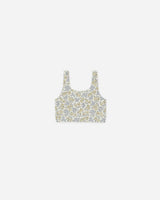 Swift Sports Bra || Bloom by Rylee + Cru