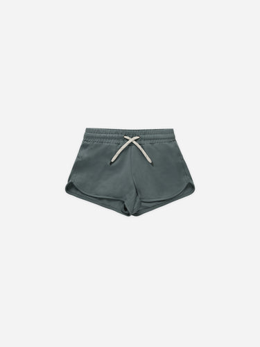 speed short || indigo by PLAY X PLAY