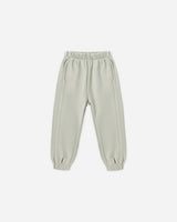 Sweatpant || Sage by Rylee + Cru
