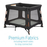 Maxi-Cosi Swift Play Yard