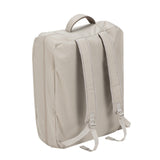 Maxi-Cosi Calao Travel Play Yard