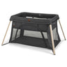 Maxi-Cosi Calao Travel Play Yard