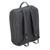 Maxi-Cosi Calao Travel Play Yard