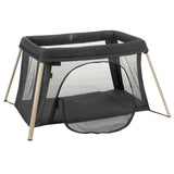 Maxi-Cosi Calao Travel Play Yard