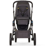 Veer Parent Organizer