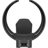 Veer Parent Cup Holders for Cruiser, &Roll + &Jog Strollers (Set of 2)