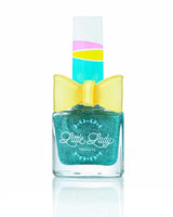 Party Animal Nail Polish by Little Lady