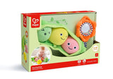 Pea Pod Pals by Hape