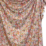Penelope Swaddle Blanket by Lou Lou & Company