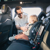 Pico™ Travel Car Seat by WAYB