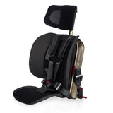 Pico™ Travel Car Seat by WAYB