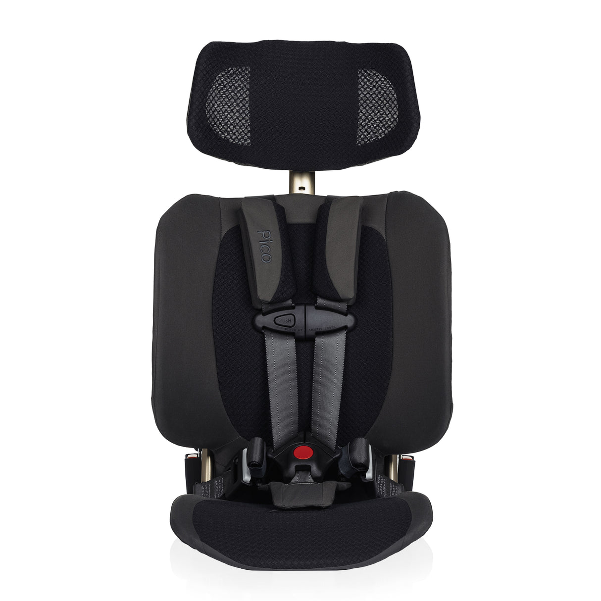 Pico™ Travel Car Seat by WAYB