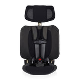 Pico™ Travel Car Seat by WAYB