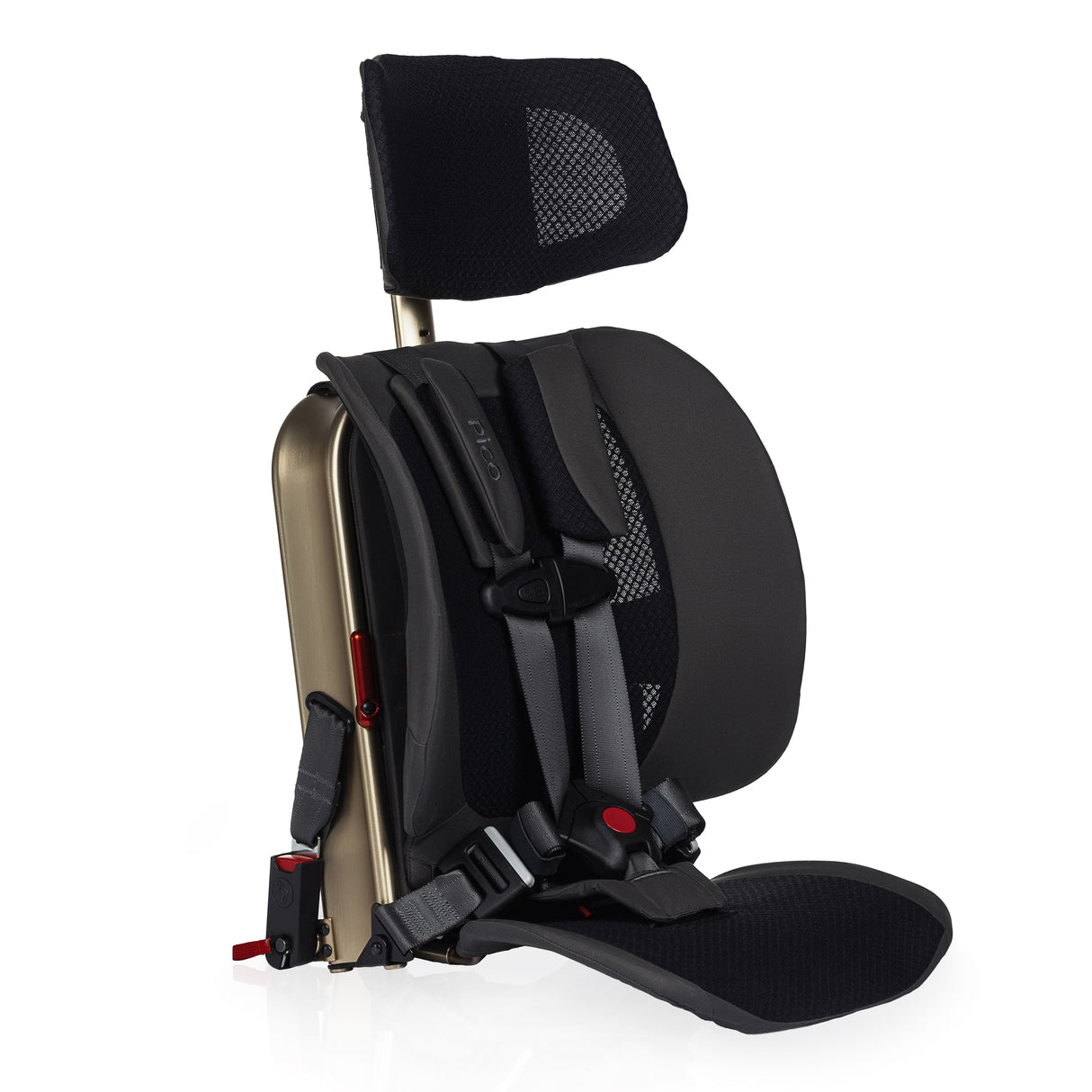 Pico™ Travel Car Seat by WAYB