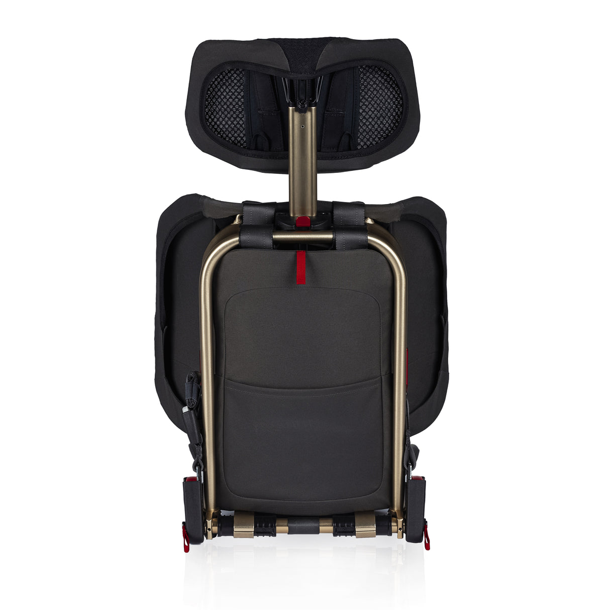 Pico™ Travel Car Seat by WAYB