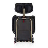 Pico™ Travel Car Seat by WAYB