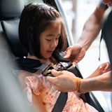 Pico™ Travel Car Seat by WAYB