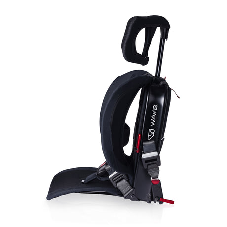 Pico™ Travel Car Seat by WAYB