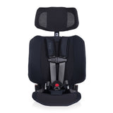Pico™ Travel Car Seat by WAYB