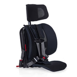 Pico™ Travel Car Seat by WAYB