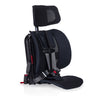 Pico™ Travel Car Seat by WAYB