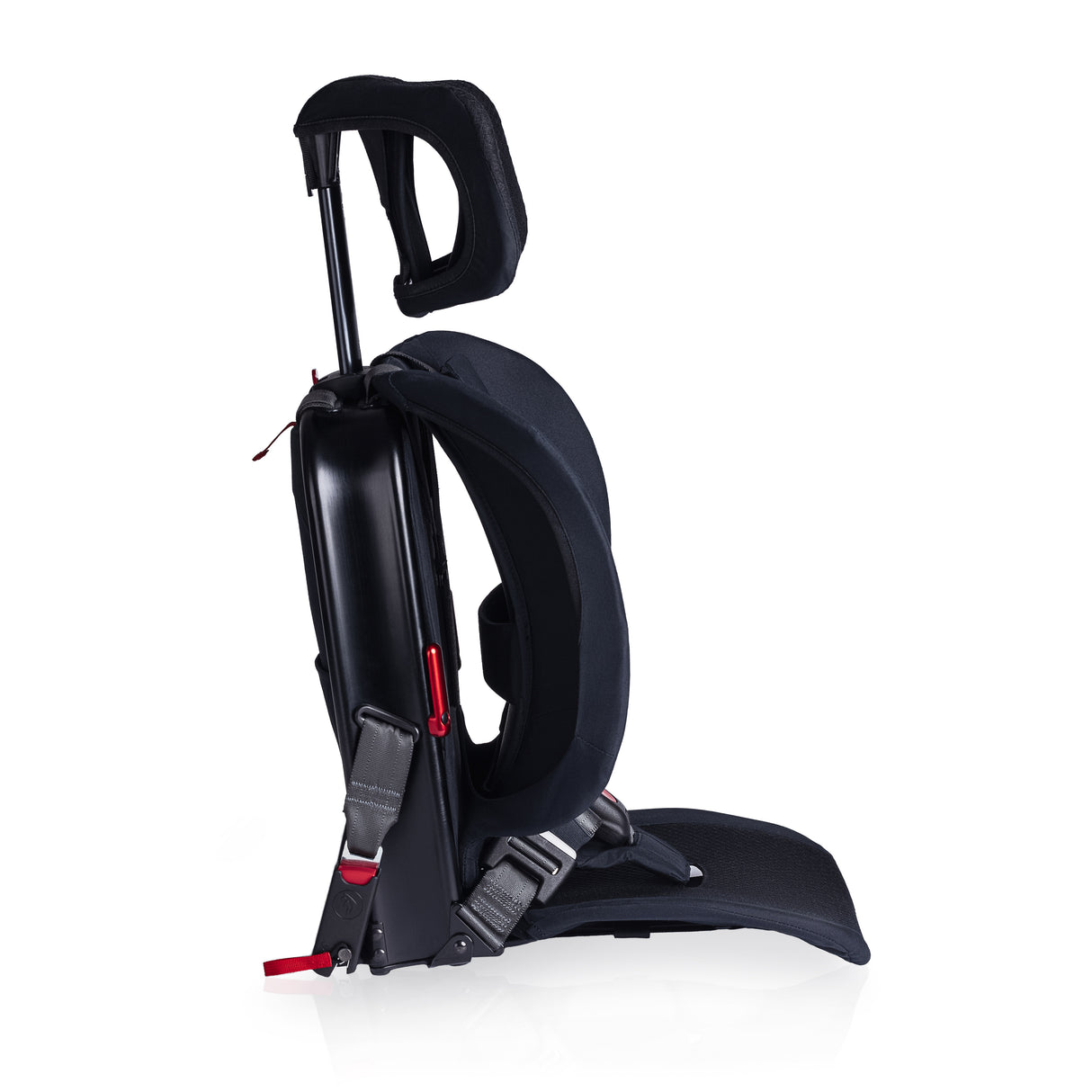 Pico™ Travel Car Seat by WAYB