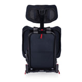 Pico™ Travel Car Seat by WAYB