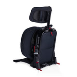 Pico™ Travel Car Seat by WAYB