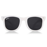 Polarized WeeFarers® - White