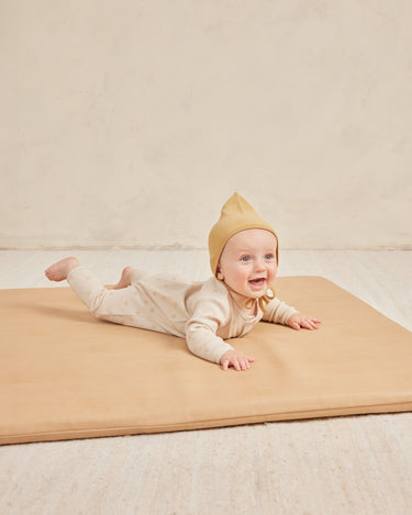 Pixie Bonnet by Quincy Mae