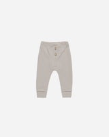 Legging || Fog by Quincy Mae