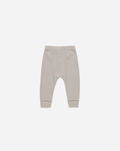 Legging || Fog by Quincy Mae