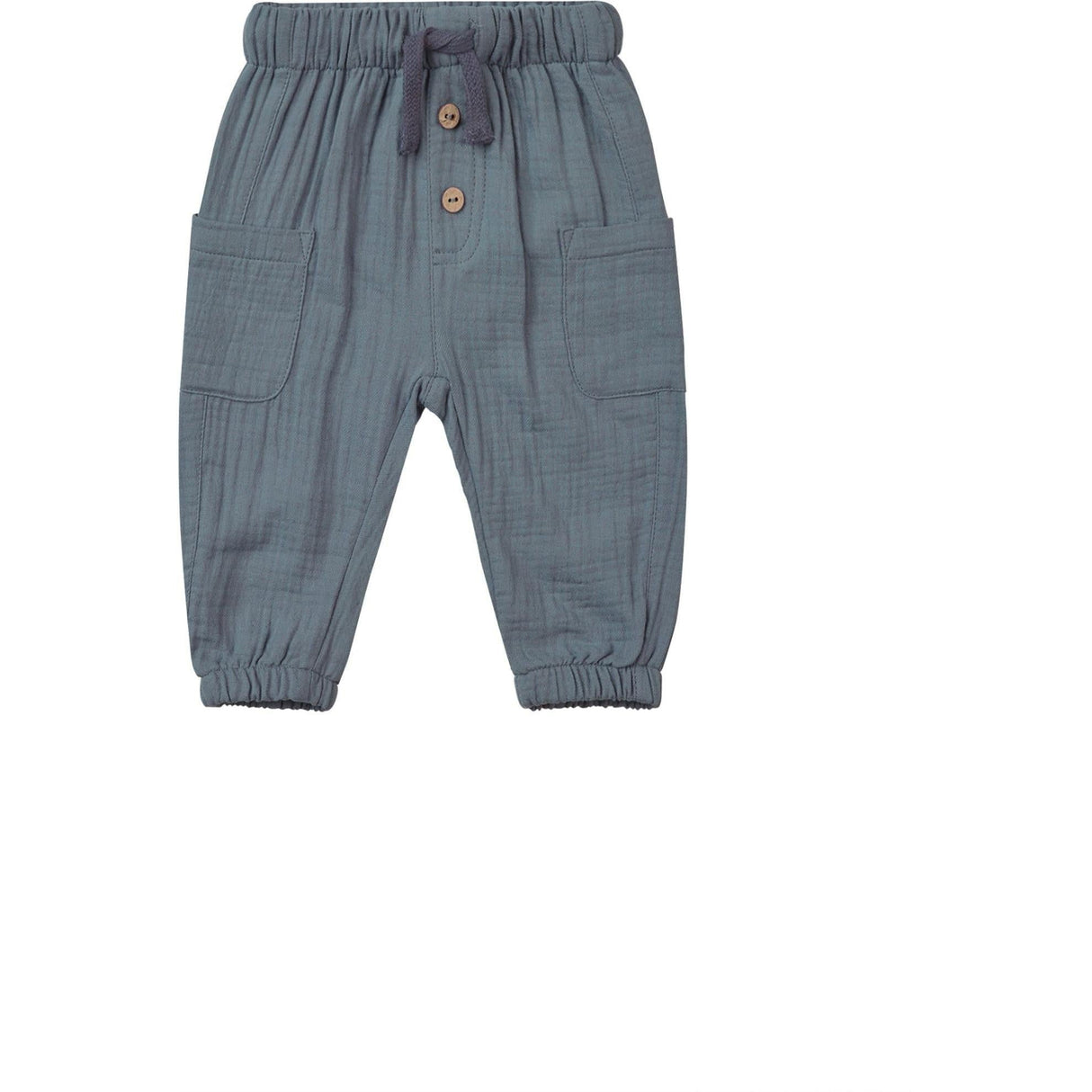 Quincy Mae Luca Pant || Ocean