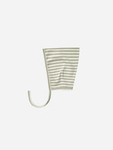 Pixie Bonnet by Quincy Mae