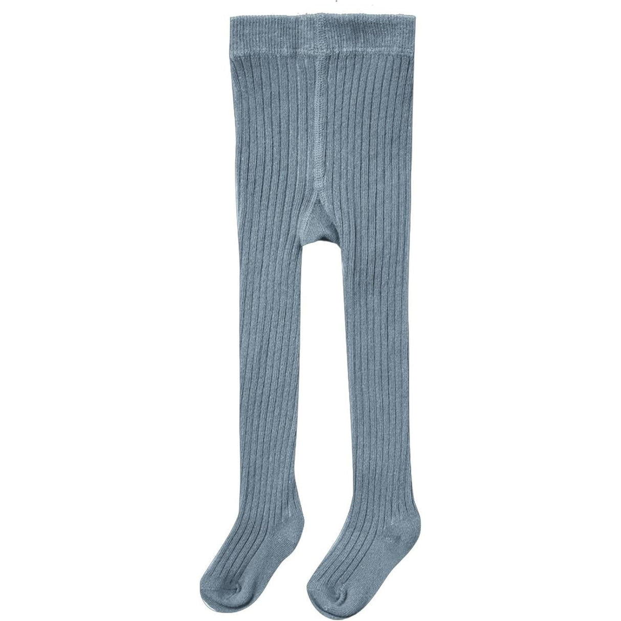 Quincy Mae Tights || Ocean